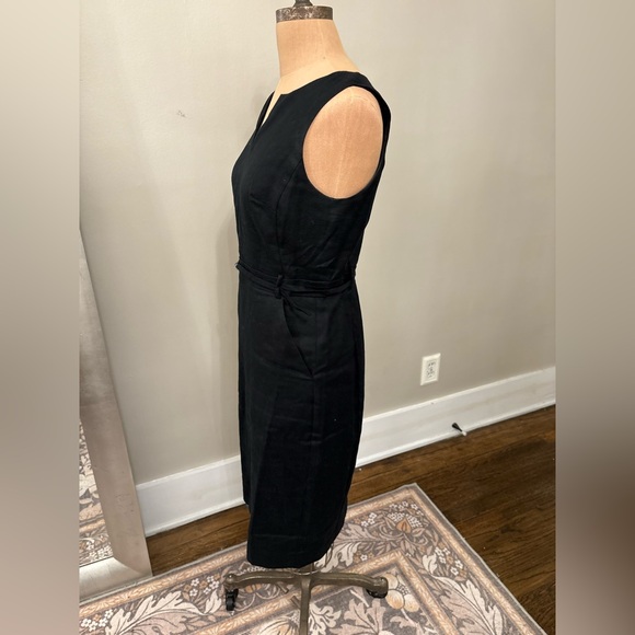 J. Crew Executive Dress - Picture 5 of 9